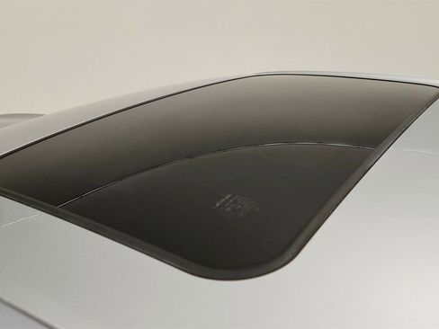 Used 2022 Lexus IS 350 F Sport w/ Navigation Package image 10