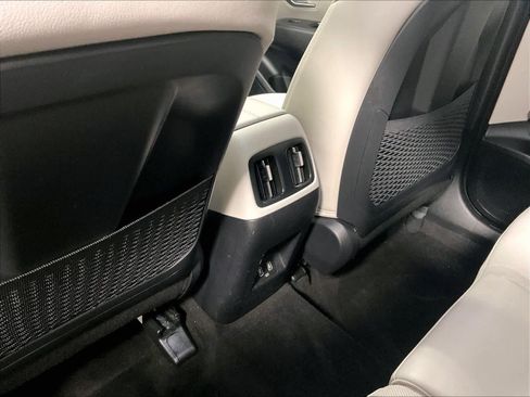 Certified 2023 Hyundai Tucson SEL w/ Convenience Package image 28