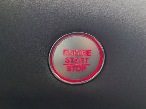 New 2025 Acura TLX w/ Technology Package image 30