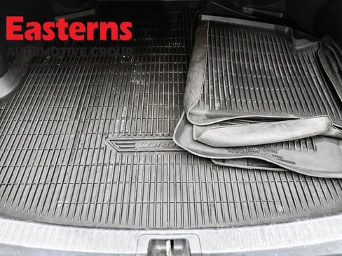 Used 2023 Toyota Corolla LE image 9