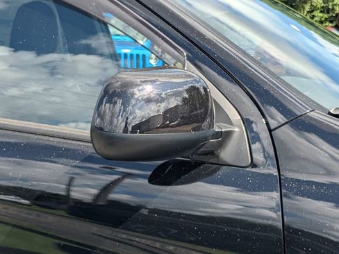 New 2025 Mitsubishi Outlander Sport AWD image 12