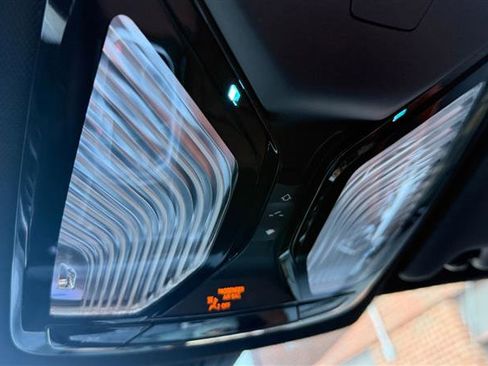 Used 2026 BMW M4 Coupe image 28