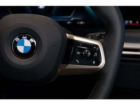 New 2026 BMW iX xDrive45 w/ Premium Package image 67