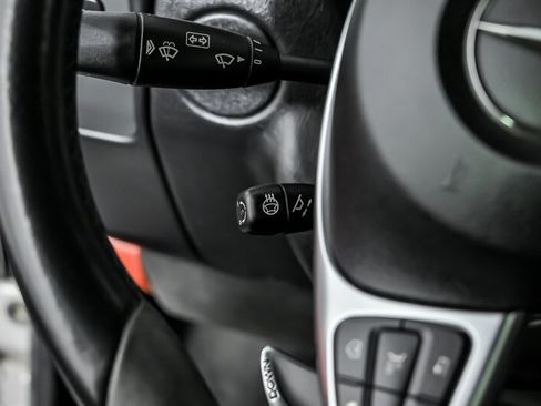 Used 2005 Mercedes-Benz G 55 AMG 4MATIC image 24