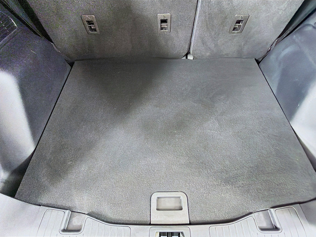 Used 2024 Ford Escape ST-Line Select w/ Tech Pack #2 AWD/4WD image 18