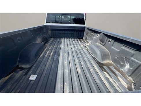 Used 2024 GMC Sierra 2500 Denali w/ Denali Reserve Package image 31