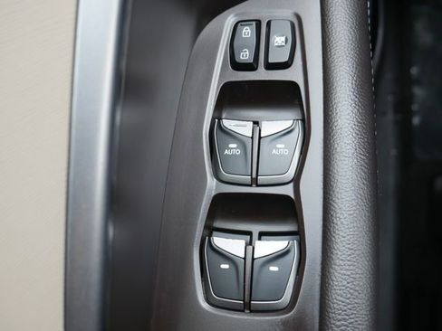 Used 2018 Hyundai Santa Fe Sport w/ 2.4L Value Package 02 image 29