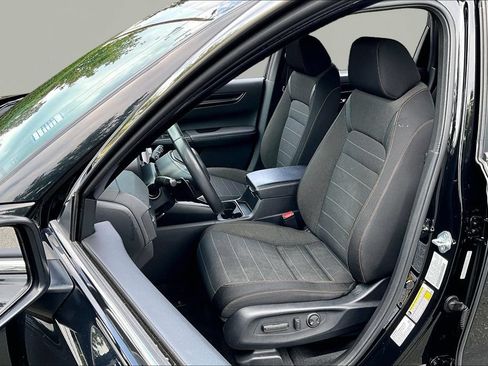 Used 2024 Honda CR-V Sport image 17