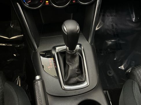 Used 2015 MAZDA CX-5 Touring w/ Bose/Moonroof Package AWD/4WD image 21