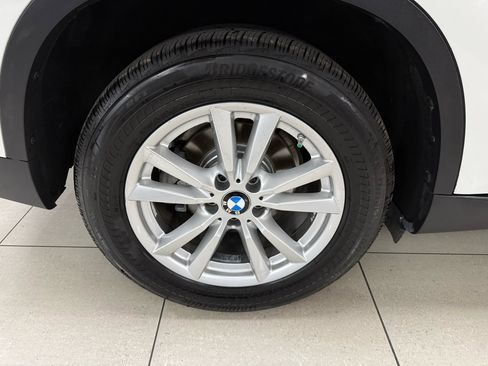Used 2015 BMW X5 xDrive35i image 27