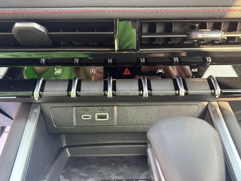 New 2026 Chevrolet Colorado Z71 AWD/4WD image 7