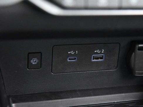 Certified 2025 Nissan Altima 2.5 SL image 19