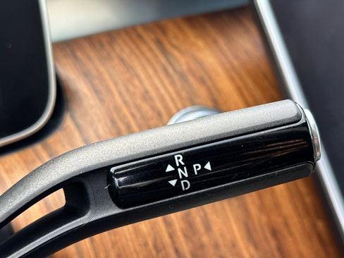 Certified 2023 Mercedes-Benz C 300 Sedan image 15