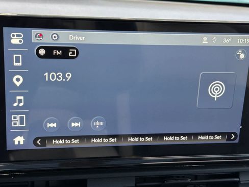 Used 2024 Honda Prologue Touring image 20