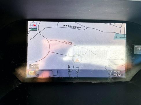 Used 2015 Acura RDX AWD w/ Technology Package image 27