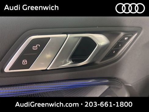 Used 2020 BMW 228i xDrive Gran Coupe w/ Convenience Package AWD/4WD image 22