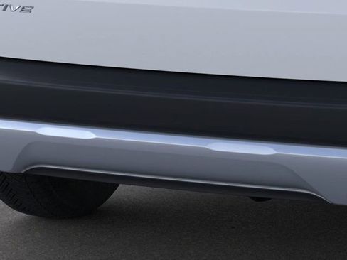 New 2026 Ford Escape Active image 26