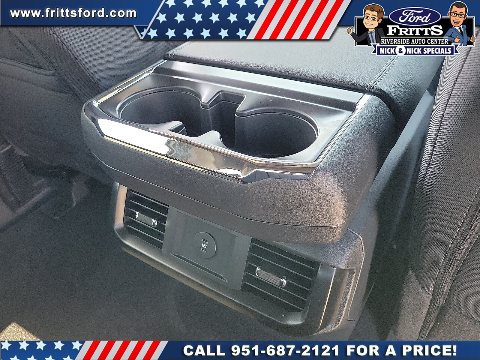 New 2026 Ford F150 STX w/ Equipment Group 200A RWD image 20