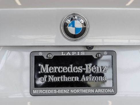 Used 2015 BMW 328i Gran Turismo xDrive AWD/4WD image 15