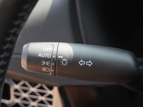 Used 2024 Honda Accord Sport image 30