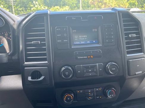 Used 2017 Ford F150 XL RWD image 24