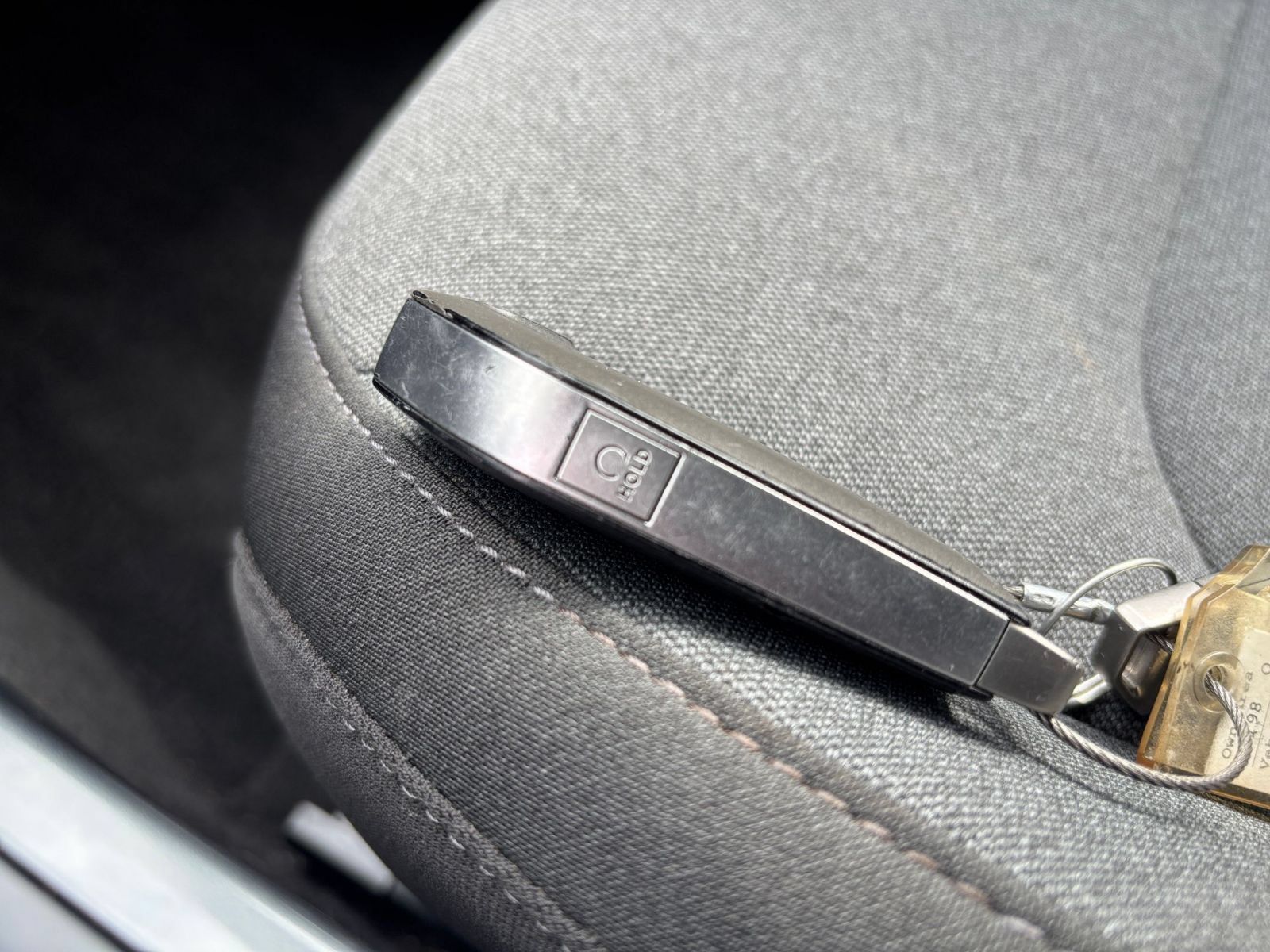Used 2025 Hyundai Sonata SEL FWD image 24