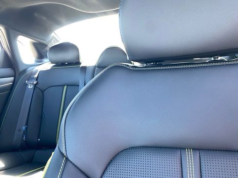 New 2026 Kia K5 GT image 13