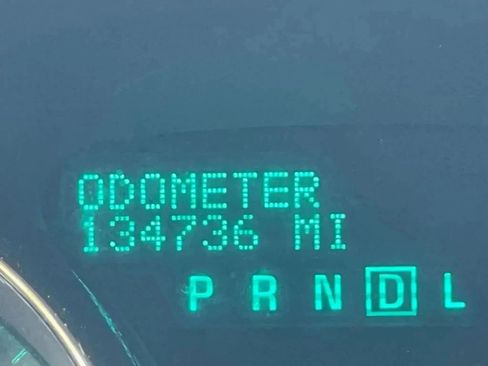 Used 2016 Buick Enclave Leather w/ Trailering Package image 7