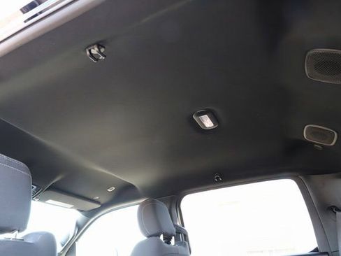 New 2026 RAM 1500 Big Horn image 19