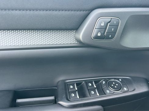 Used 2024 Ford Ranger Raptor image 8