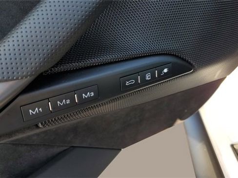 Used 2022 Ferrari 296 GTB image 22