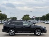 Used 2022 Subaru Outback Limited w/ Popular Package #2 image 3