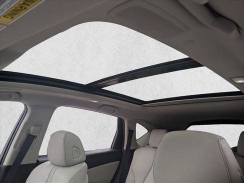 New 2026 Acura RDX SH-AWD w/ Technology Package image 17