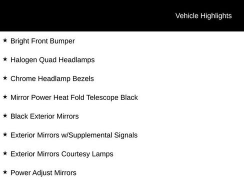 Used 2023 RAM 4500 SLT w/ Quick Order Package 27G SLT image 6