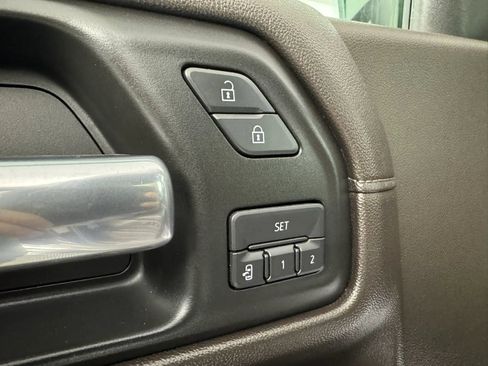 Used 2019 GMC Sierra 1500 Denali w/ Technology Package AWD/4WD image 40