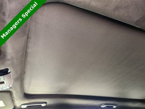 New 2026 Kia Sorento SX Prestige image 18