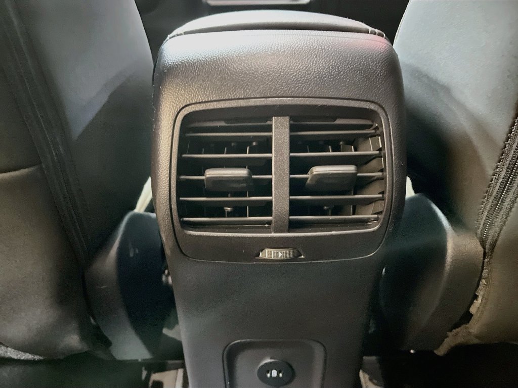 Used 2025 Ford Bronco Sport Big Bend AWD/4WD image 24
