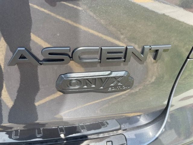 New 2026 Subaru Ascent Bronze Edition AWD/4WD image 10