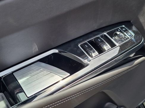 New 2026 Cadillac Escalade Sport AWD/4WD image 25