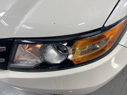 Used 2015 Honda Odyssey Touring Elite image 29