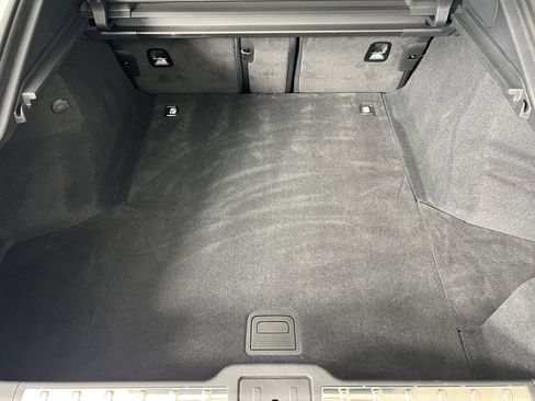 Used 2025 Porsche Panamera 4 image 27