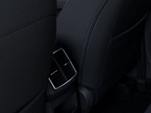 New 2026 Kia Sportage LX FWD image 26