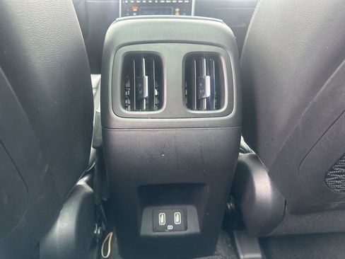 Used 2024 Hyundai Tucson Limited image 20