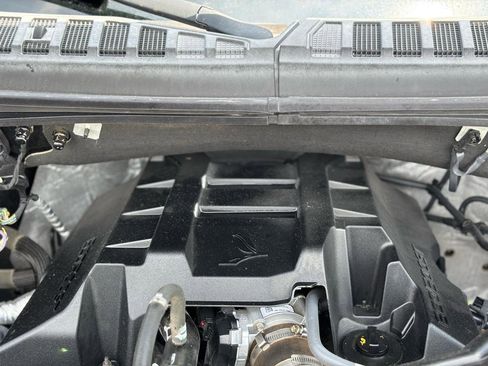 Used 2015 Ford F150 Lariat AWD/4WD image 51
