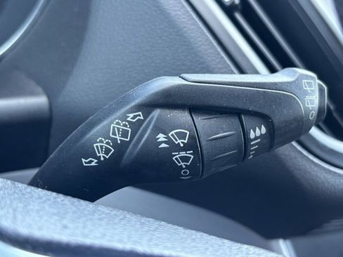 Used 2016 Ford Escape SE image 20