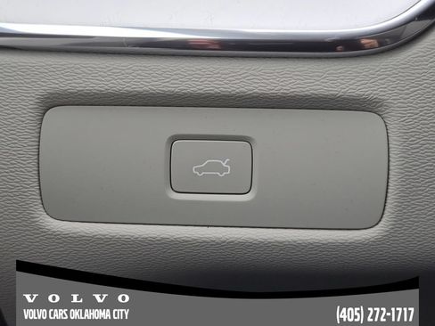 Used 2026 Volvo XC60 B5 Ultra w/ Protection Package Premier AWD/4WD image 21