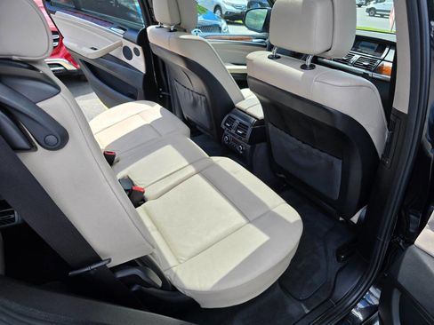 Used 2013 BMW X5 xDrive35i AWD/4WD image 32