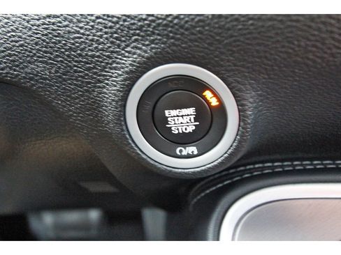 Used 2021 Dodge Challenger R/T Scat Pack RWD image 28