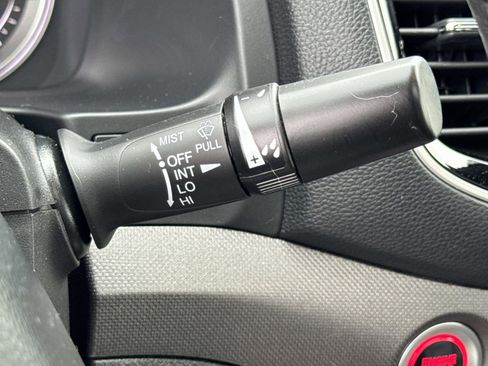 Certified 2023 Honda Ridgeline RTL-E image 10