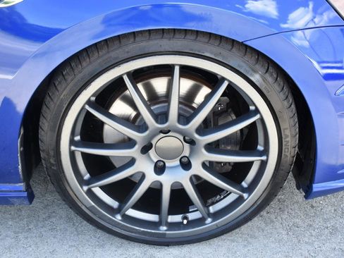 Used 2015 Volkswagen Golf R 4-Door AWD/4WD image 36